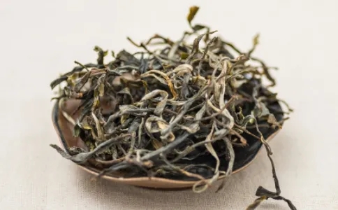 生普洱茶性寒傷胃么？