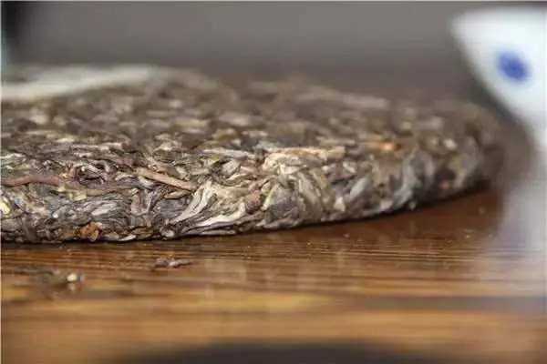 普洱茶的“沖泡次數(shù)與耐泡度”，你都了解嗎？