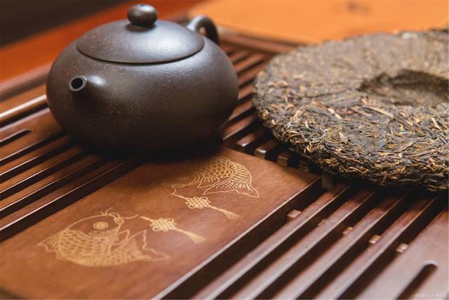 為什么你買不到好的古樹普洱茶？買茶防坑指南，看完就有收獲！