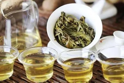 什么樣的茶值得存？越陳越香的本質(zhì)是什么？