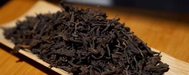 什么是普洱茶風(fēng)味輪？為你詳解普洱茶風(fēng)味知識(shí)