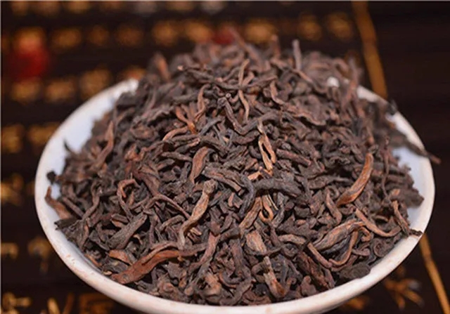 什么樣的熟茶更好喝？關鍵在這里…