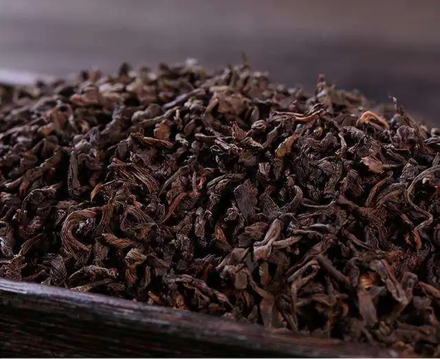 普洱茶的煙味從何而來？您真的會(huì)用茶道六君子嗎？