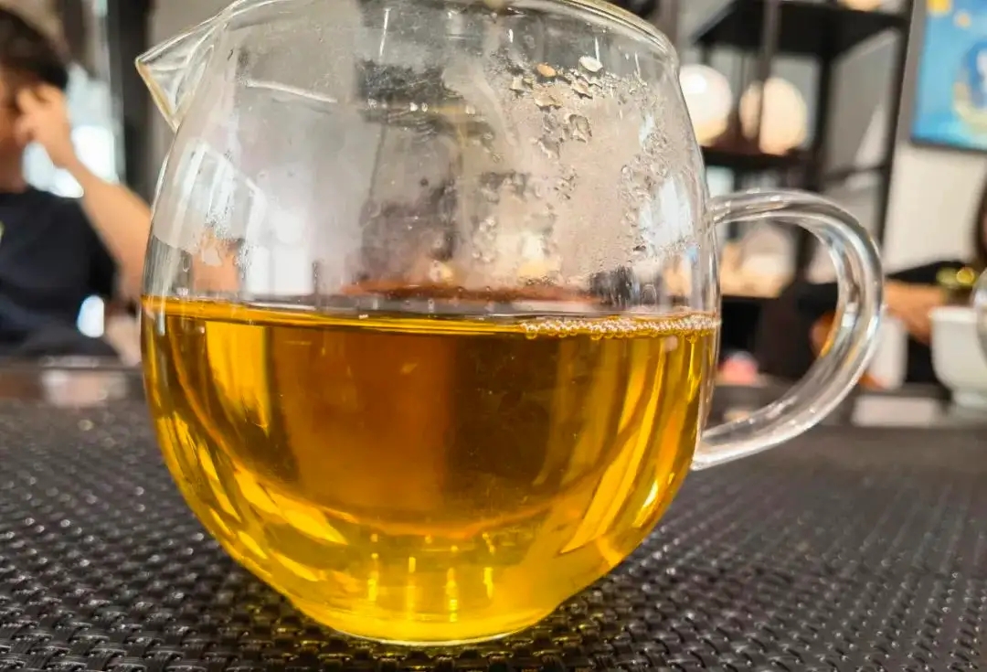 從大眾化到個性化，拼配再拼配