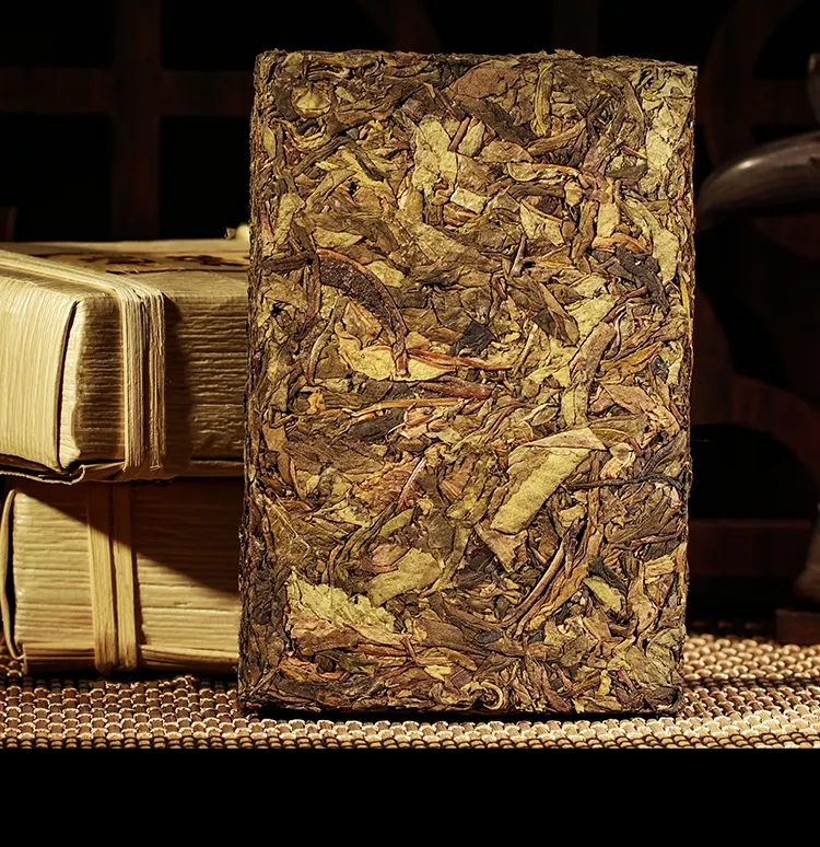 什么鬼 震驚！該為黃金葉正名了