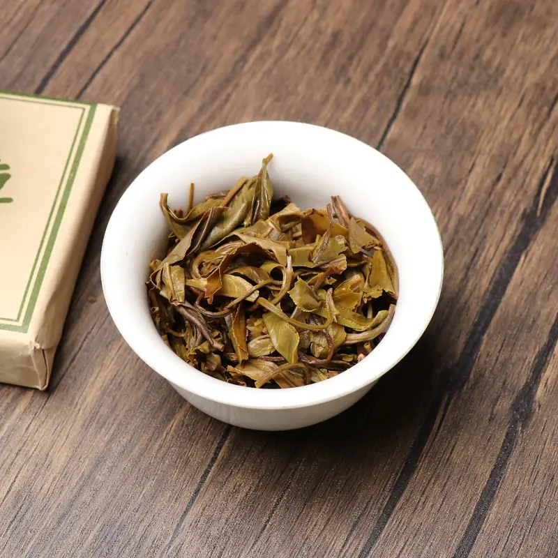 為什么茶冷了不好喝，但冷泡卻不會(huì)？