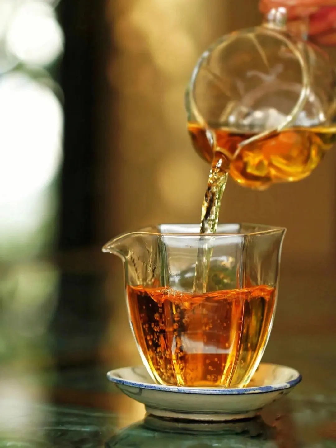 2023年新班章古樹春茶特點(diǎn)！