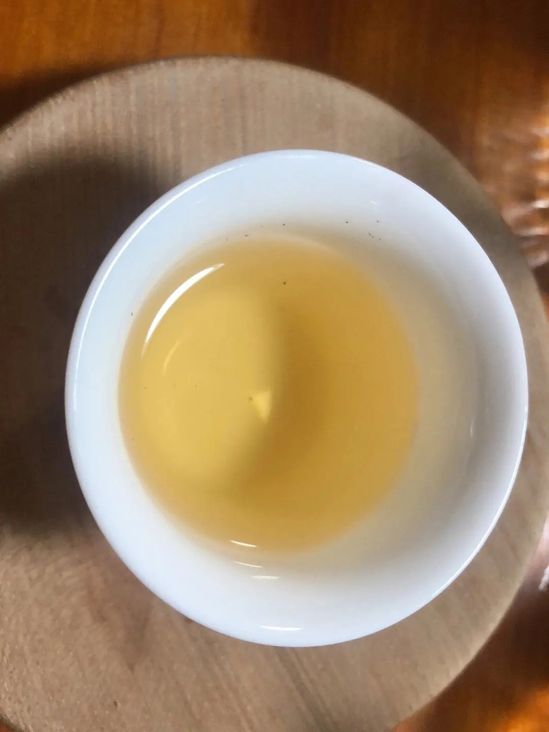 2023年老曼峨古樹春茶價(jià)格？