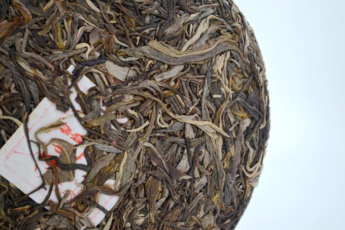 2023年老曼峨古樹春茶多少錢一公斤？