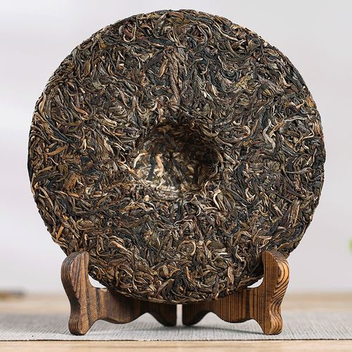 2023年拔瑪老寨古樹(shù)春茶價(jià)格是多少？