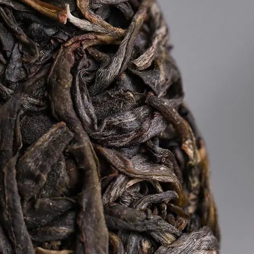 2023年迷帝古樹春茶價(jià)格是多少？