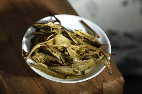 2023年冰島古樹春茶價(jià)格是多少？