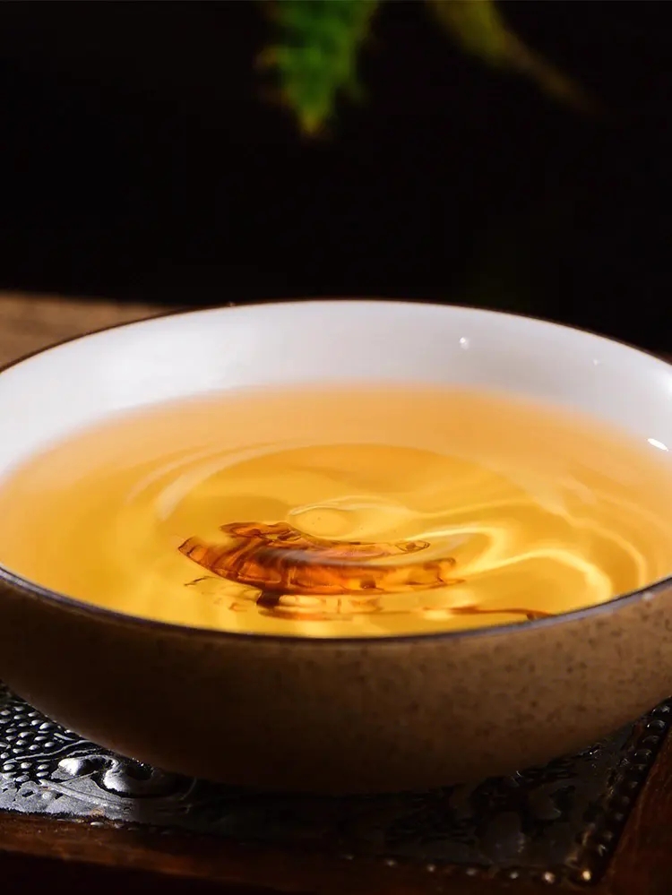 2023年白鶯山古樹春茶價格是多少？