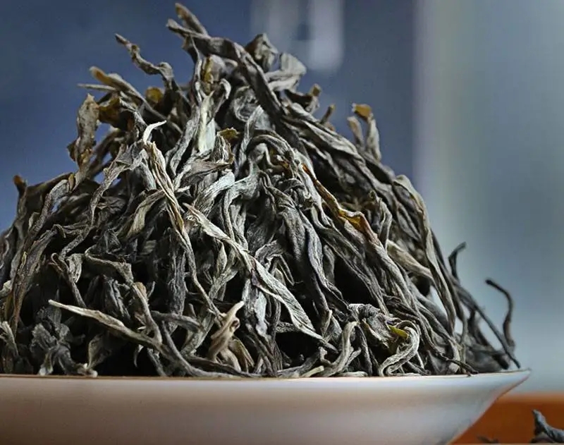 2023年昔歸古樹春茶多少錢一公斤？