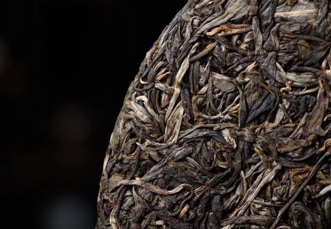 2023年勐庫(kù)小荒田古樹(shù)春茶價(jià)格是多少？