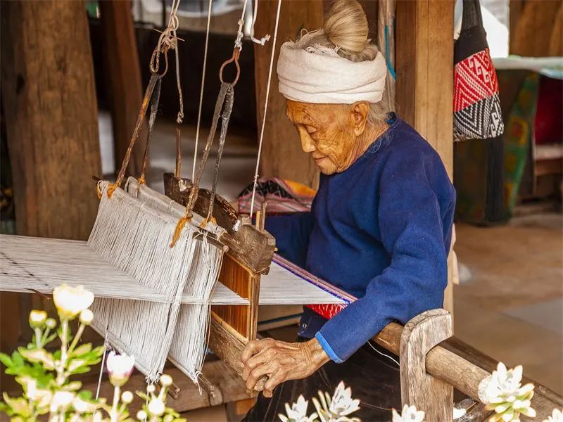 祝賀！陳財(cái)制茶被認(rèn)定為市級(jí)普洱茶傳統(tǒng)制茶技藝非遺傳承人